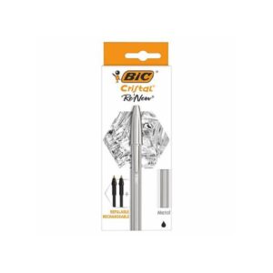 BIC RENEW