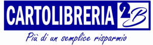 Cartolibreria2b.it