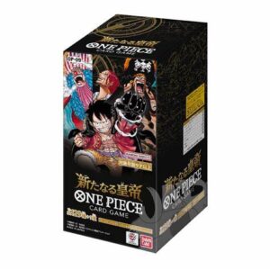 op 09 one piece
