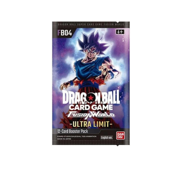 Dragon-Ball-Fusion-FB04-01