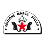 edizioni marca stella