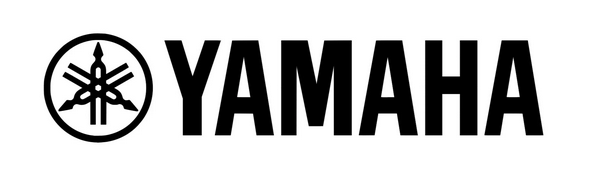 logo-yamaha