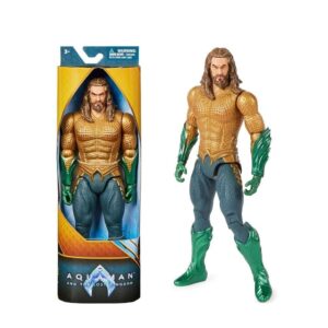 aquaman
