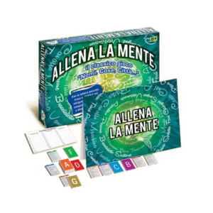 allena-la-mente