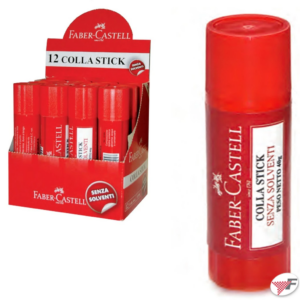 colla-faber