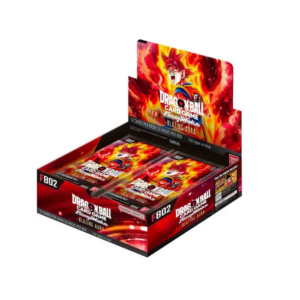 dragonball-blazing-aura