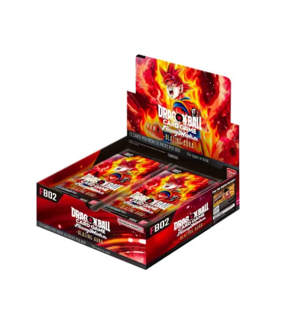 dragonball-blazing-aura