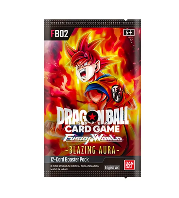 dragonball-blazing-aura