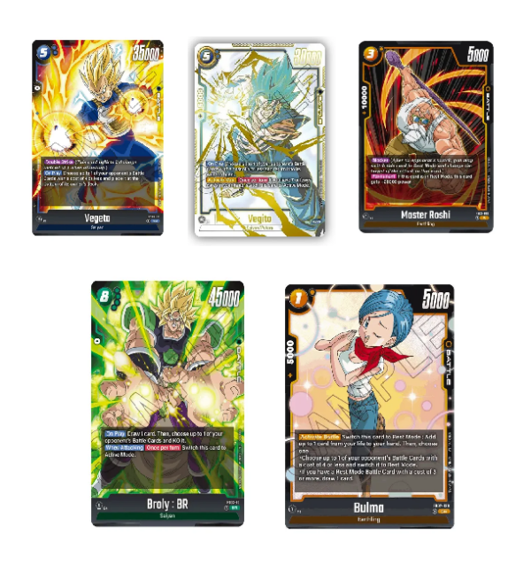 dragonball-blazing-aura