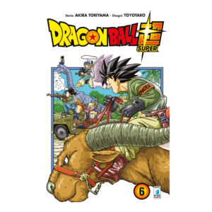 dragonball-super-6