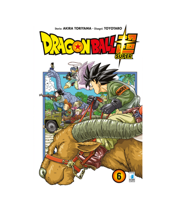 dragonball-super-6