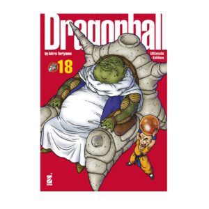 dragonball-ultimate-18