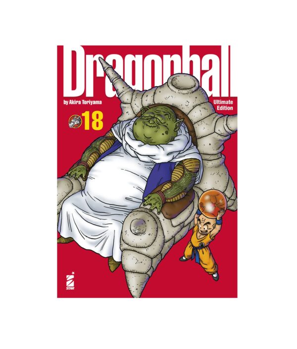 dragonball-ultimate-18