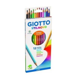 giotto-12-colori
