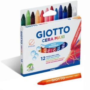 giotto-12-colori-cera-maxi
