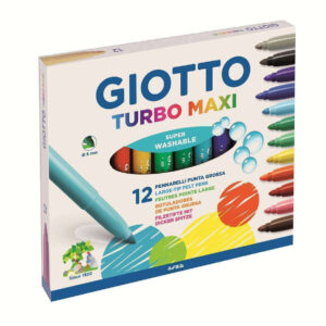 giotto-12-colori-turbo-maxi