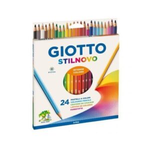 giotto-24-colori
