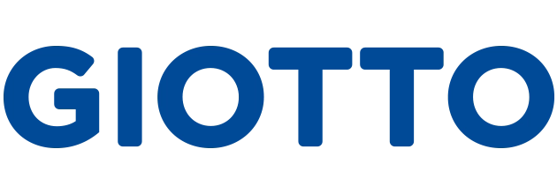 logo giotto