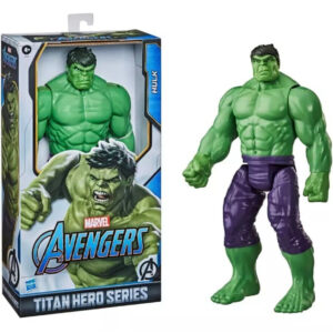 hulk