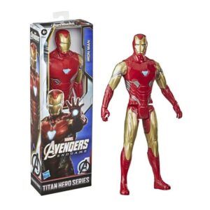 ironman2