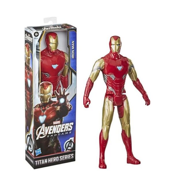 ironman2