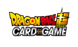 logo dragonball