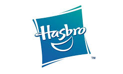 logo hasbro