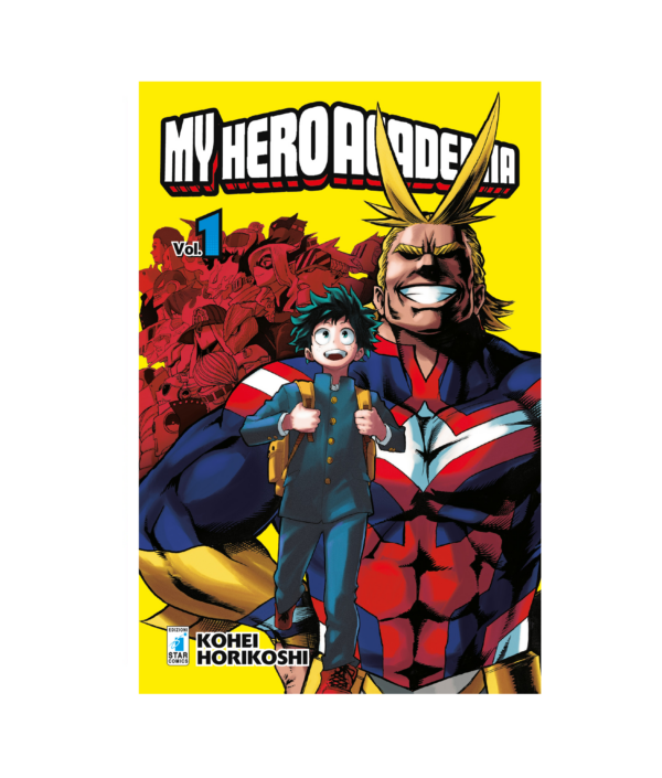 myheroacademia-1