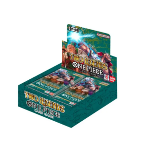 one piece op-08