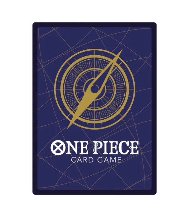 one piece op-08