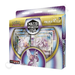 palkia-originale-v-astro