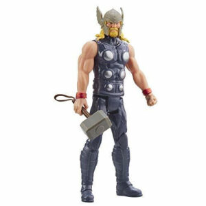 thor