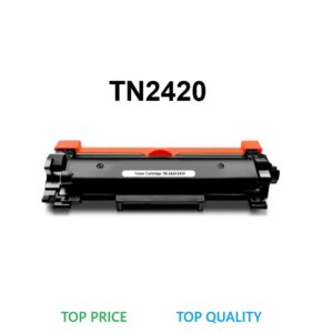 TN2420