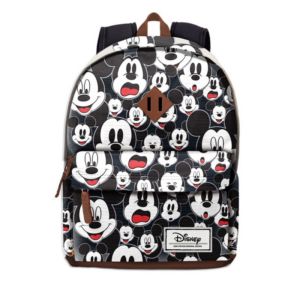 zaino-topolino