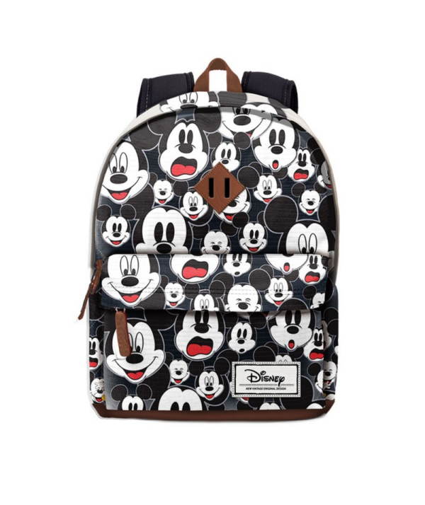 zaino-topolino