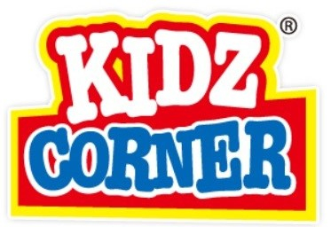 logo kidz corner