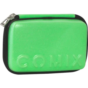 astuccio-comix-73795VE-n1