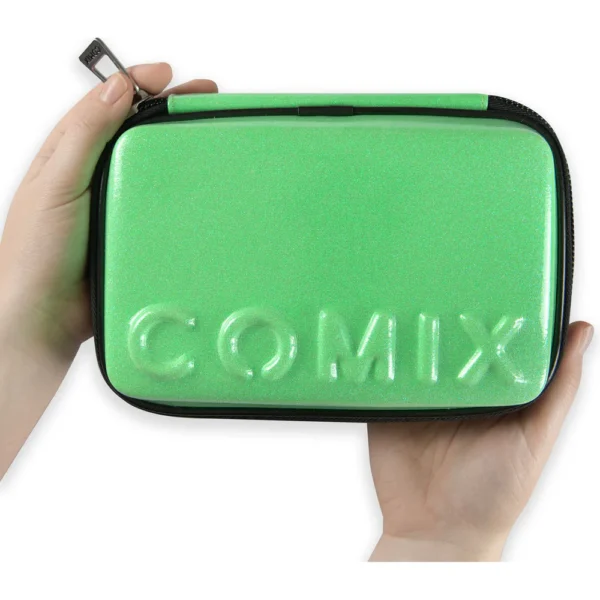 astuccio-comix-73795VE-n1