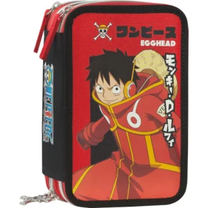 astuccio-comix-one-piece-73245-n1
