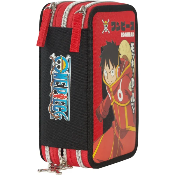 astuccio-comix-one-piece-73245-n1
