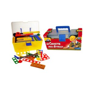 cassetta-attrezzi-gioco