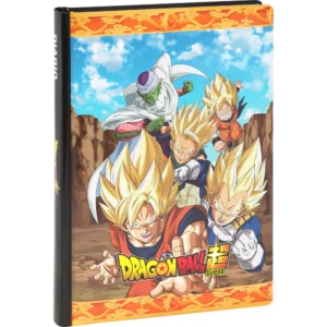 diario-goku-A1