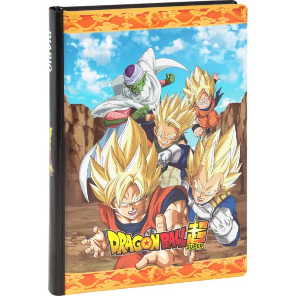 diario-goku-A1