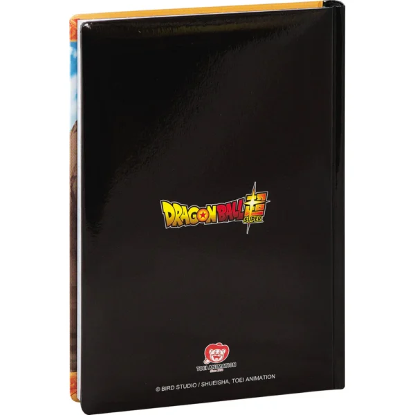 diario-goku-A1