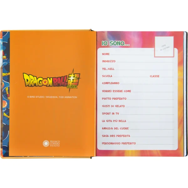 diario-goku-A1