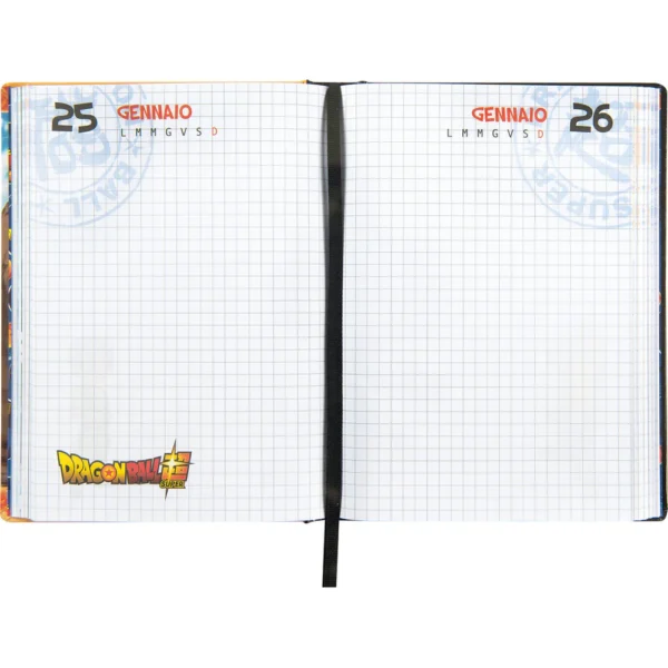 diario-goku-A1