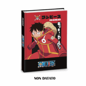 diario-onepiece-A