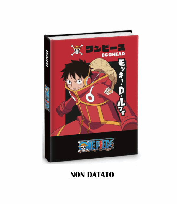 diario-onepiece-A