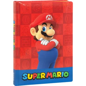 diario-supermario-A1