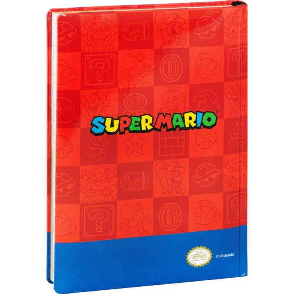 diario-supermario-A1